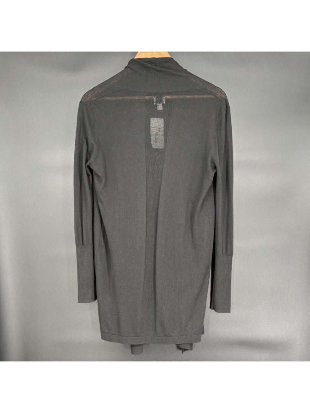 peyton jensen | Sweaters | Nwt Evereve Peyton Jensen Gwen Cardigan Xs ...